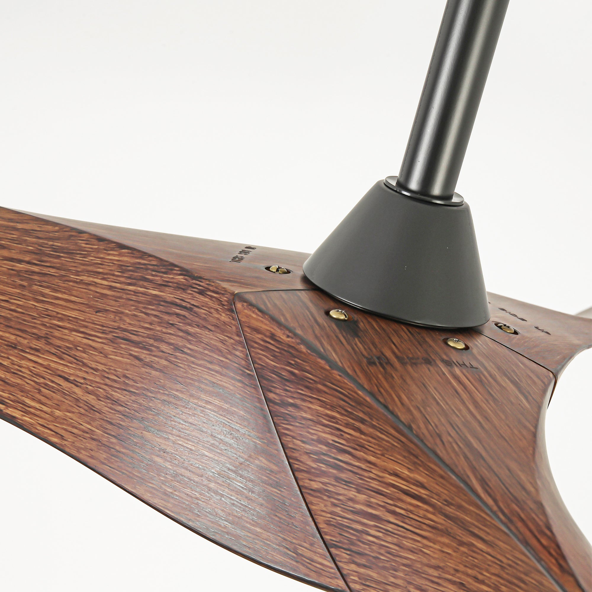 Erin Ceiling Fan 52"