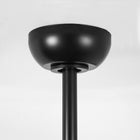 Erin Ceiling Fan 52"