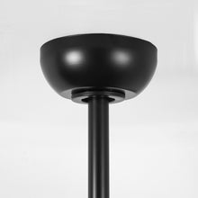 Erin Ceiling Fan 52"