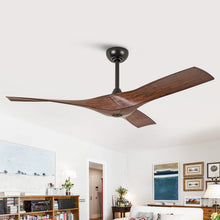 Erin Ceiling Fan 52"