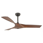 Erin Ceiling Fan 52"