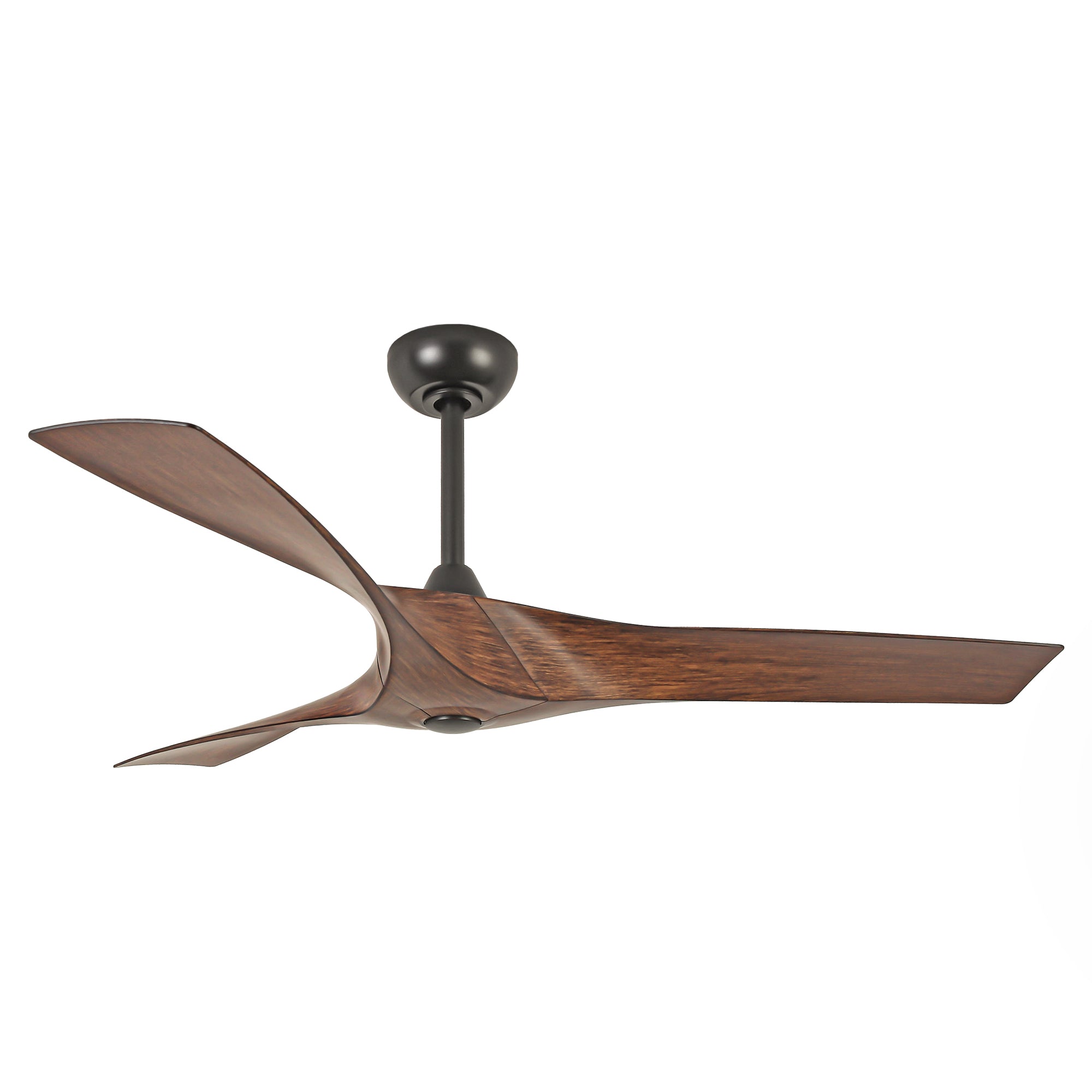 Erin Ceiling Fan 52"