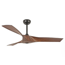 Erin Ceiling Fan 52"