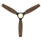 Louise Ceiling Fan 56"