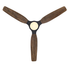 Louise Ceiling Fan 56"