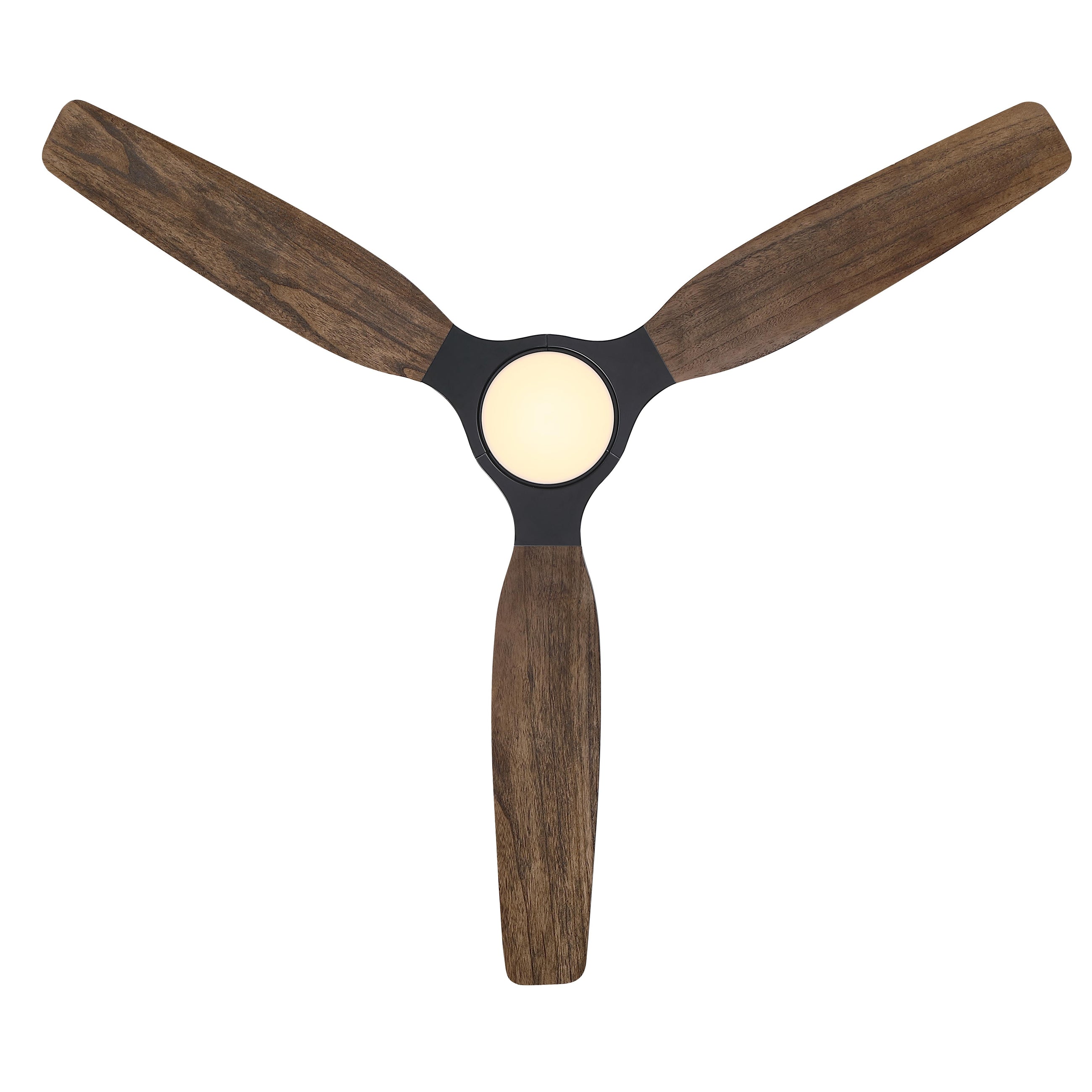 Louise Ceiling Fan 56"