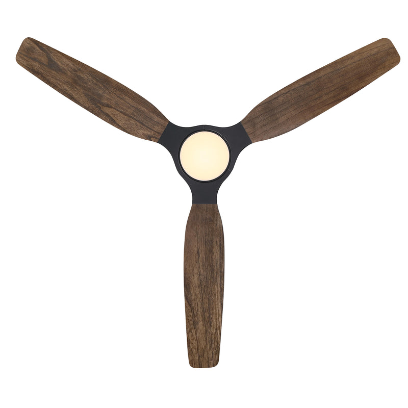 Louise Ceiling Fan 56"