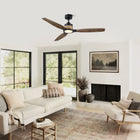 Louise Ceiling Fan 56"