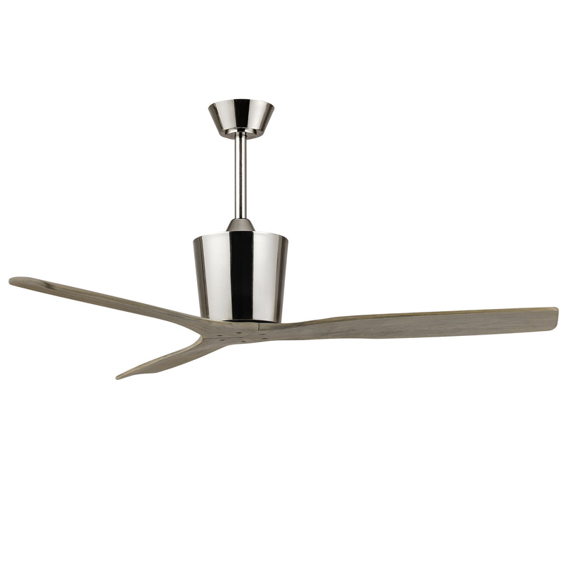 Dylan Ceiling Fan 54"