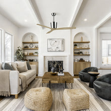 Dylan Ceiling Fan 54"