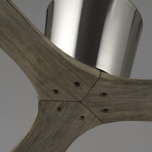 Dylan Ceiling Fan 54"