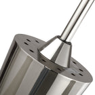 Dylan Ceiling Fan 54"