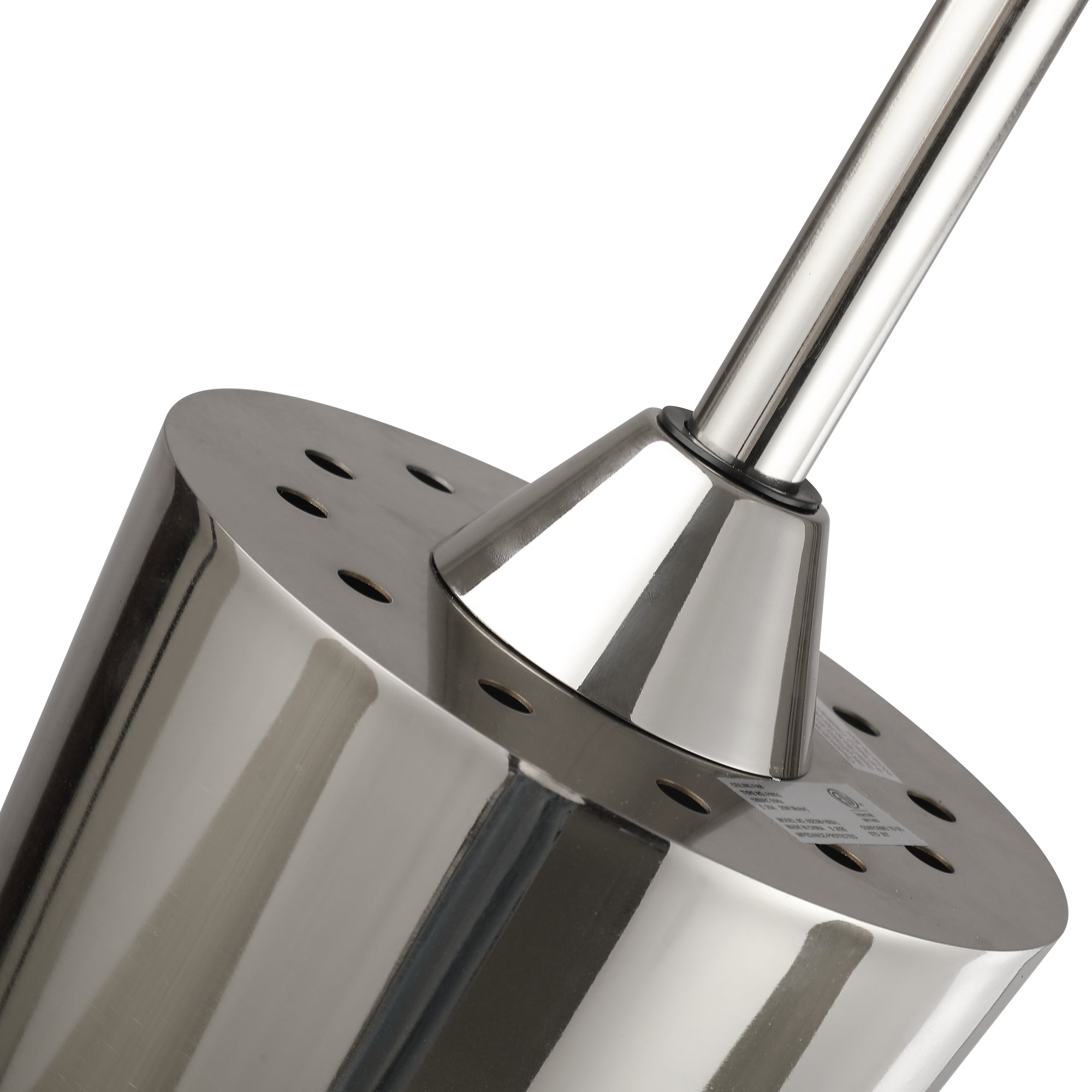 Dylan Ceiling Fan 54"