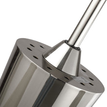 Dylan Ceiling Fan 54"