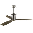 Dylan Ceiling Fan 54"