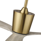 Dylan Ceiling Fan 54B