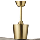 Dylan Ceiling Fan 54B