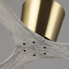 Dylan Ceiling Fan 54B