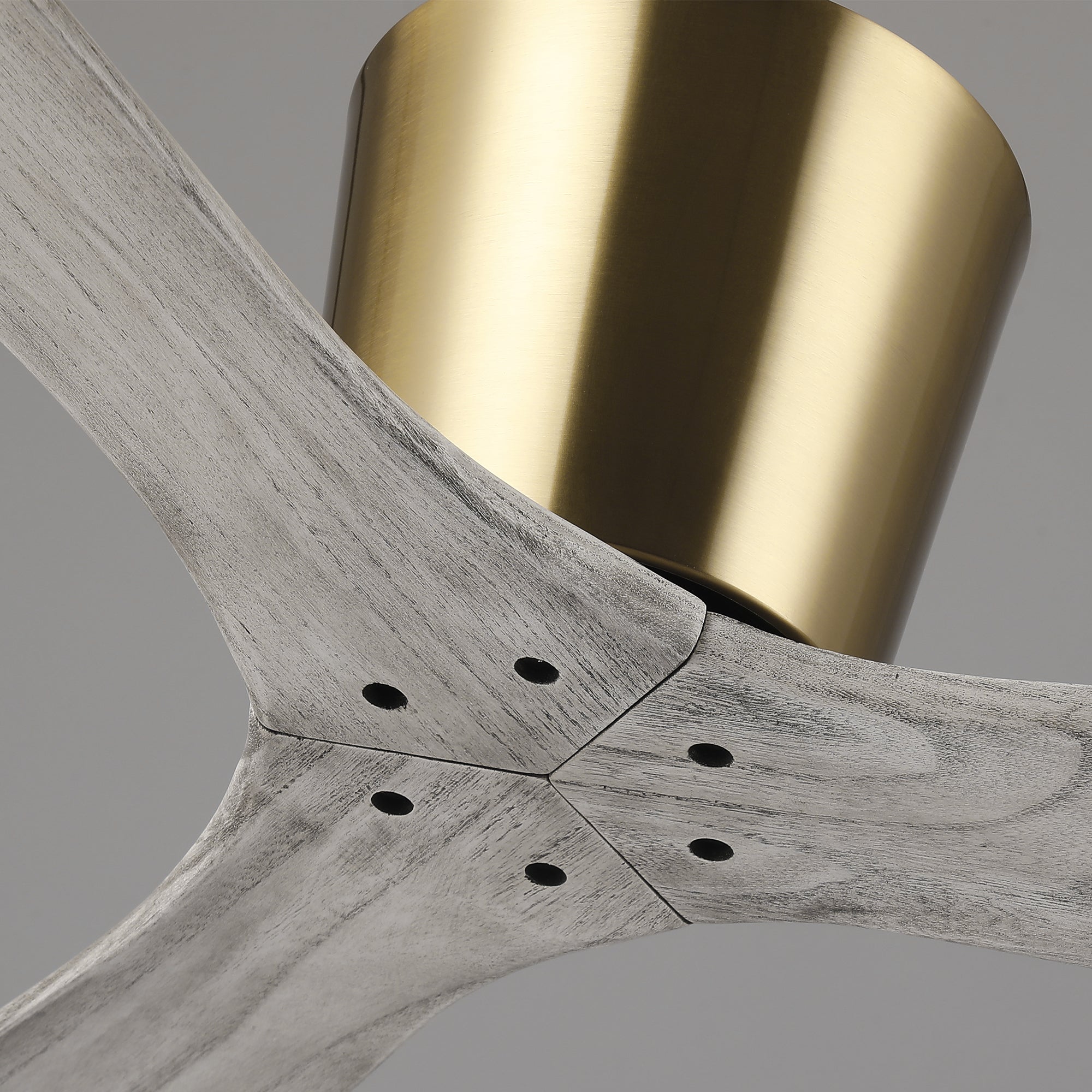 Dylan Ceiling Fan 54B