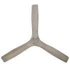 Dylan Ceiling Fan 54B