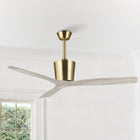 Dylan Ceiling Fan 54B