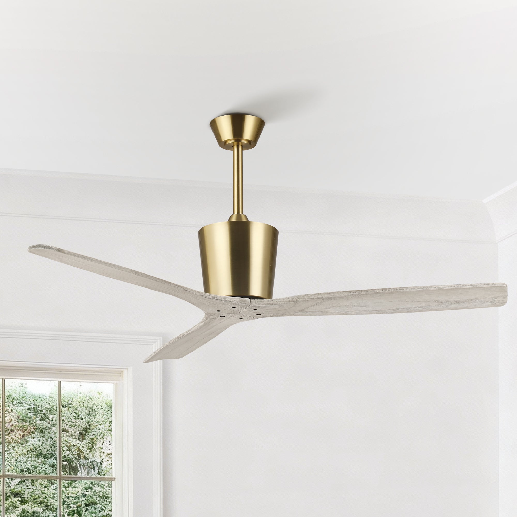 Dylan Ceiling Fan 54B