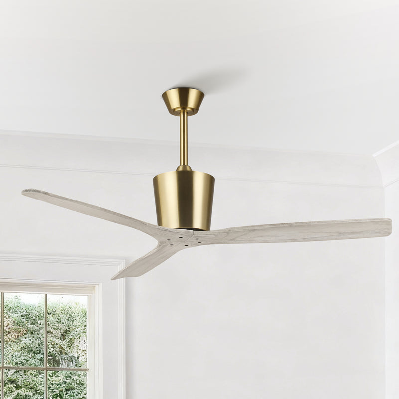 Dylan Ceiling Fan 54B