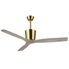 Dylan Ceiling Fan 54B