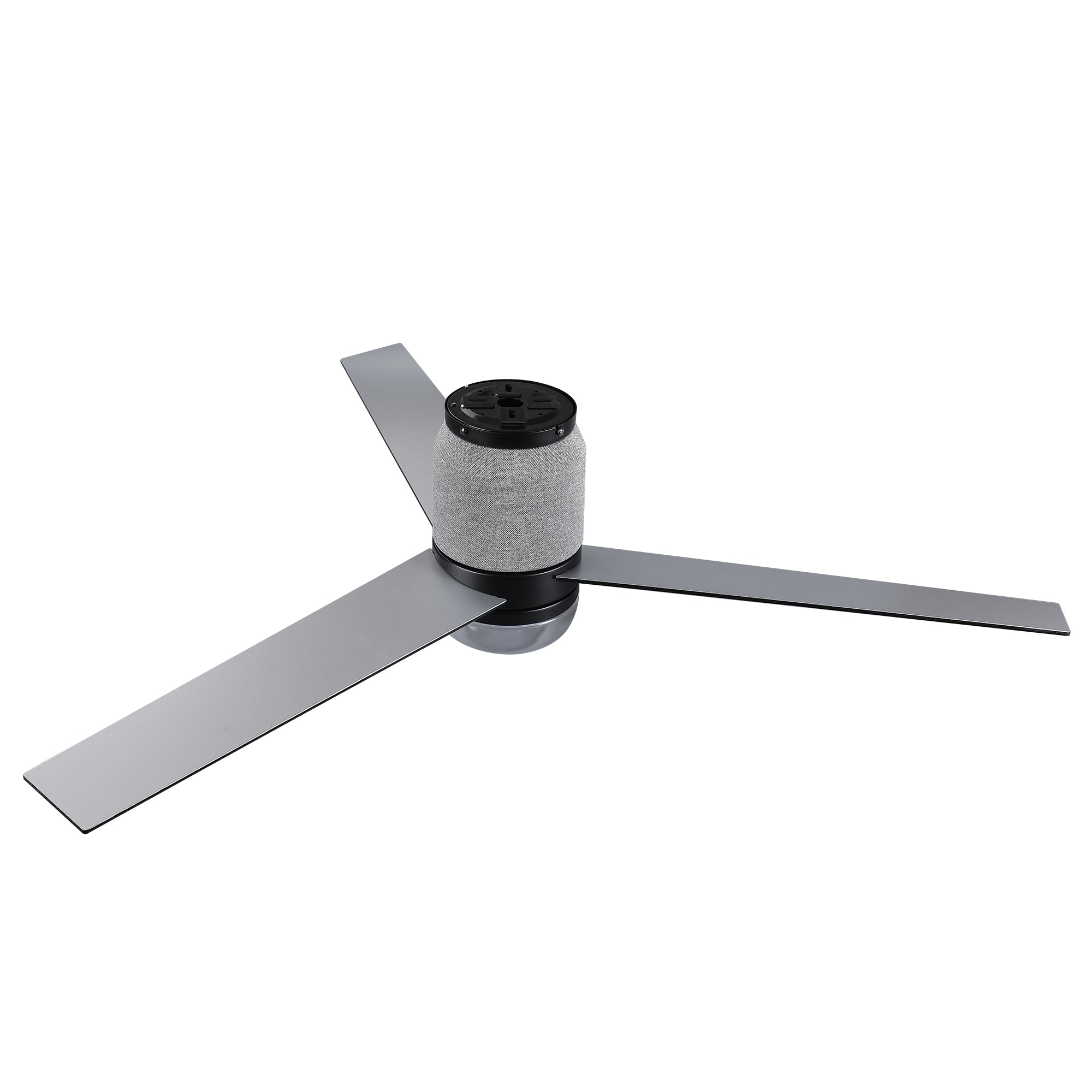 Pearl RGB Smart Fan 52"