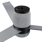 Pearl RGB Smart Fan 52"