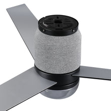 Pearl RGB Smart Fan 52"