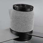 Pearl RGB Smart Fan 52"