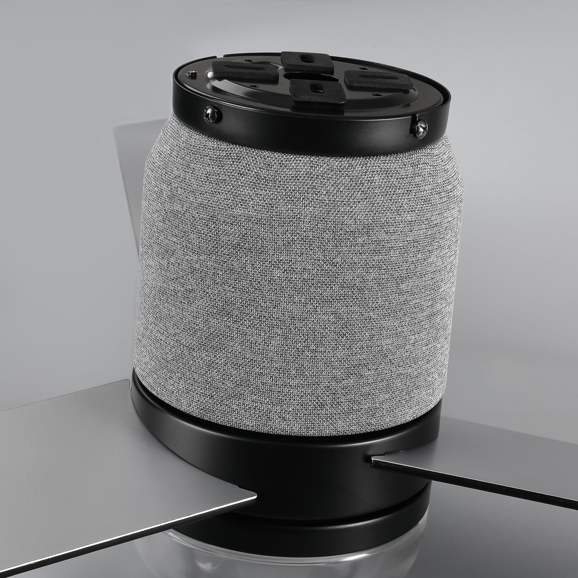 Pearl RGB Smart Fan 52"