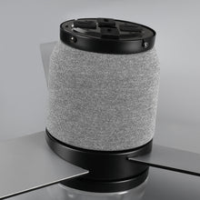 Pearl RGB Smart Fan 52"