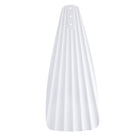 Palma White Ceiling Fan 56“