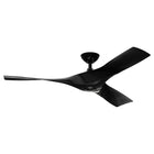 Wesley Ceiling Fan 52"