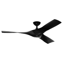 Wesley Ceiling Fan 52"