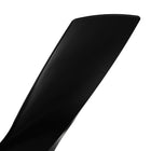 Wesley Ceiling Fan 52"