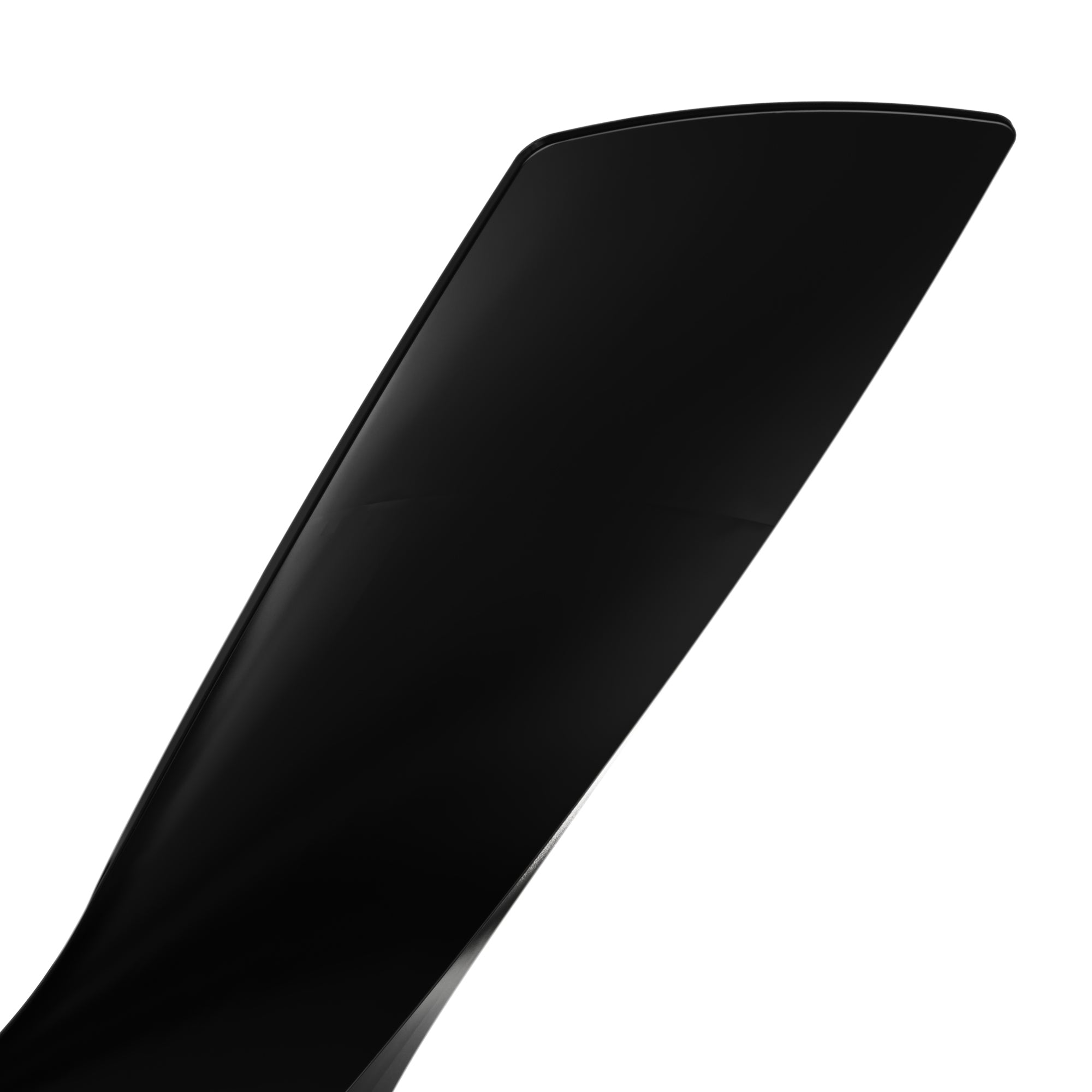 Wesley Ceiling Fan 52"