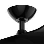 Wesley Ceiling Fan 52"