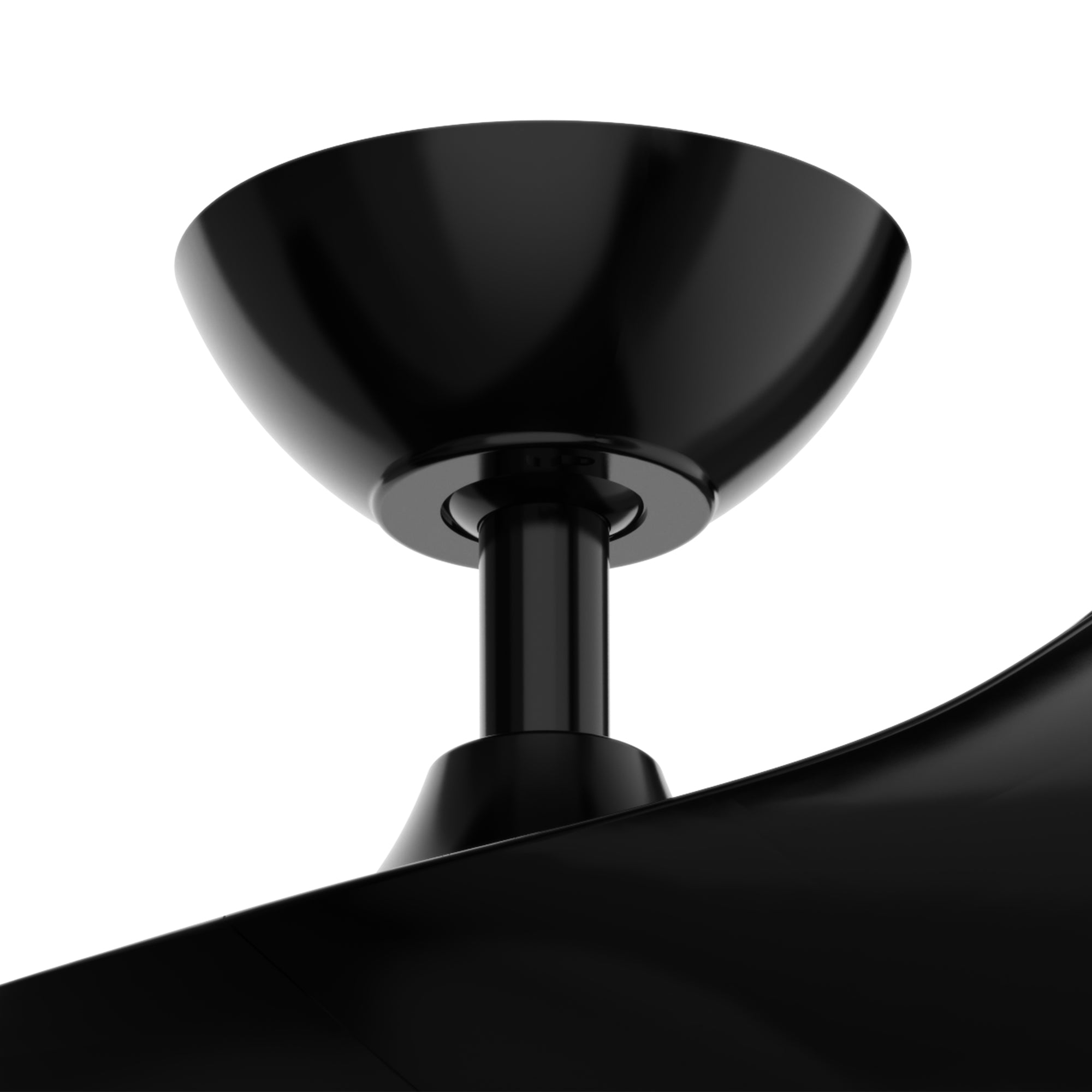 Wesley Ceiling Fan 52"