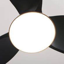 Mini Modern Fan 28A