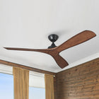 Jovie Ceiling Fan 52"