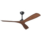 Jovie Ceiling Fan 52"