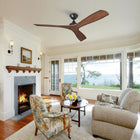 Jovie Ceiling Fan 52"