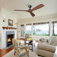 Jovie Ceiling Fan 52"