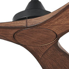 Jovie Ceiling Fan 52"