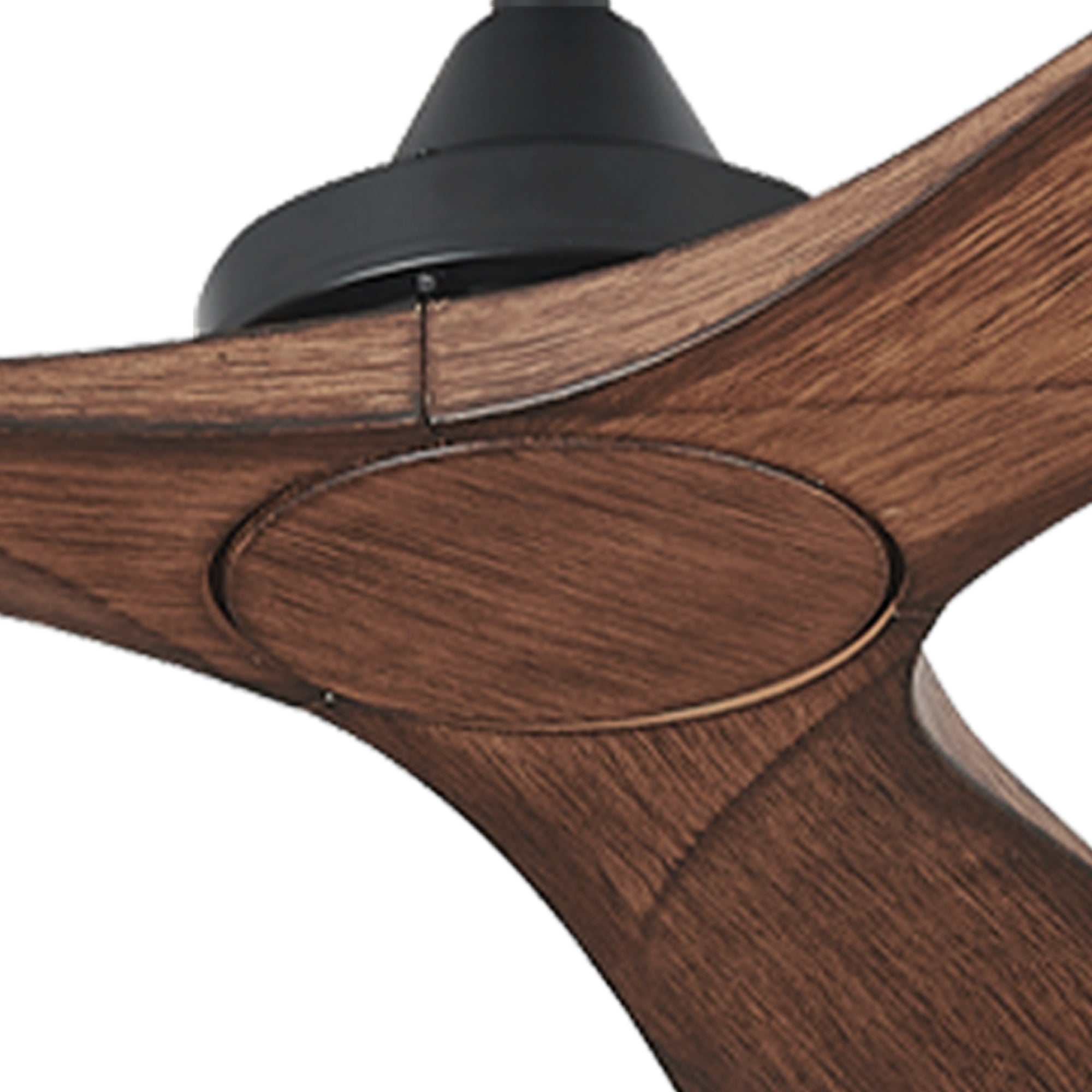 Jovie Ceiling Fan 52"