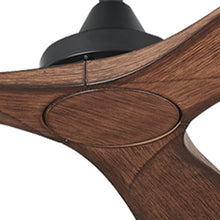 Jovie Ceiling Fan 52"