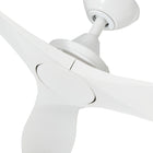 Jovie Ceiling Fan 52B